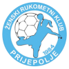 ZRK Prijepolje (Women)