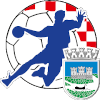 Sisak