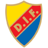 Djurgarden