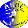 Abidjan HBC (Women)
