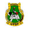 UPDF (Women)