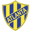 Atlanta Buenos Aires (Women)