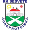Sesvete (Women)