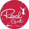 Reval-Sport Mella (Women)