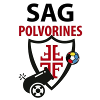 SAG Polvorines (Women)