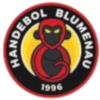 Blumenau