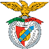 S.L. Benfica B