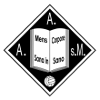 Sao Mamede