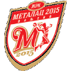 Metalac (Women)