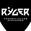 Ryger Stavanger
