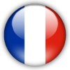 France (Women)