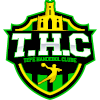 THC Tefe