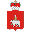 Perm Krai