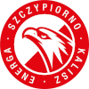 Tauron Ruch Szczypiorno Kalisz (Women)