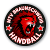 MTV Braunschweig