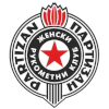 Partizan Belgrade (Women)