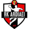 Ardiaei