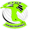 ATHB (Women)