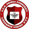 Unirea Dobroesti (Women)