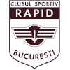 Rapid Bucuresti II (Women)
