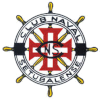 Naval Setubalense