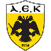 AEK Athens (Women)