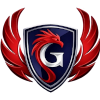 Guarulhos U21