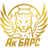 Ak Bars Kazan