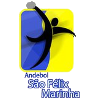 Felix Marinha (Women)