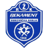 Bekament (Women)