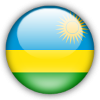 Rwanda U20