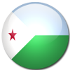 Djibouti U20