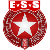 Etoile du Sahel