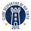 CD Rio Tinto