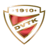 DVTK Miskolc