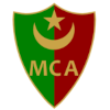 MC Alger (Women)