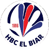 HBC El Biar (Women)