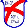 RK Rovinj