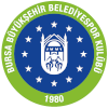 Bursa Buyuksehir (Women)
