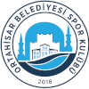 Ortahisar Belediyesi (Women)