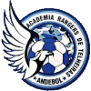 Rangers Telheiras