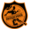 MUOR-Akademiya