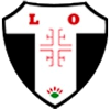 SeDaLo