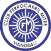 Ferrocarril Mitre