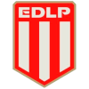 Estudiantes de la Plata