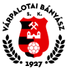 Varpalota