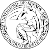 Universitat Buenos Aires