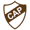 Platense (Women)