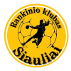 Siauliai
