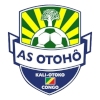 AS Otoho (Women)